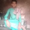 rehanrajput4799