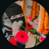 riya_r08