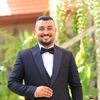 tawfiq.elahdabah