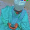 user9500387960621