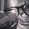 usernamenotfoundsorry2