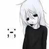 lish11wqq