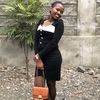 karen.kaburu