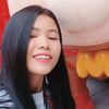 nangzinphyo85