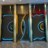 ktvsoundproofdoors