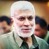🇮🇶(سيد رزاق الغالبي)🇮🇶