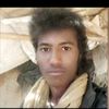 user5306131298325