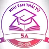 sgplaibangmeee