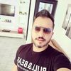 majdi5609