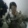 loveyougiabao4713