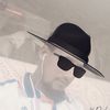 usman59140
