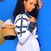 user4138502271524