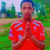 user9399152904247