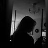ghamdiyya_707