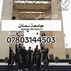 user47870186727160