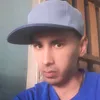 cristian.fleitas000