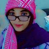 fatimaff1076