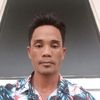 user4251935981365
