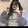 shinelikeaqueen1