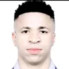 andr.alves775