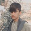 raheembaksh590