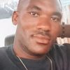 kellybillion35