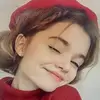 e.v.e.n26