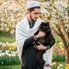 muhammad.kamran.64