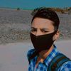 bibak.singh5