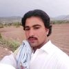 amjid.khan.1114