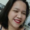 kimmy7599