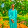 hamid.3876