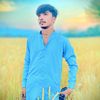 tanveer.rajput294
