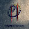 Hope Fashion