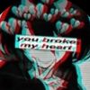 .g.txt