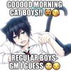 igotlacedby6n