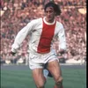ali.bo58