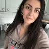 amysdigital_life