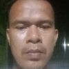 ibnu.haunan.dwi.harta