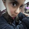 .lolo3574