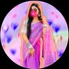 🍒সিরাজগঞ্জের মেয়ে মায়াবতী 🍒