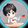 alif62947