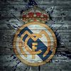 hala_madrid0210