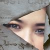 mawar_ali7