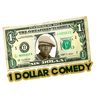 one.dollar34