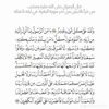 user018151469