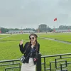 thy_unbox