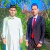 user7109731103812