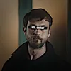 ali_cukur7