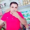 user2451135697743